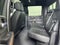 2023 Chevrolet Silverado 2500 HD High Country