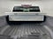 2023 Chevrolet Silverado 2500 HD High Country