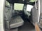 2023 Chevrolet Silverado 2500 HD High Country