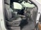 2023 Chevrolet Silverado 2500 HD High Country