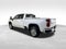 2023 Chevrolet Silverado 2500 HD High Country