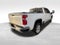2020 Chevrolet Silverado 3500 HD LTZ