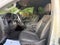 2023 Chevrolet Silverado 3500 HD LTZ