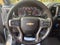 2023 Chevrolet Silverado 3500 HD LTZ