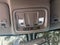 2023 Chevrolet Silverado 3500 HD LTZ