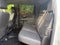 2023 Chevrolet Silverado 3500 HD LTZ