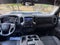 2023 Chevrolet Silverado 3500 HD LTZ