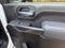 2023 Chevrolet Silverado 3500 HD LTZ