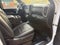 2023 Chevrolet Silverado 3500 HD LTZ