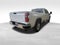 2023 Chevrolet Silverado 3500 HD LTZ