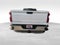 2023 Chevrolet Silverado 3500 HD LTZ