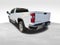 2023 Chevrolet Silverado 3500 HD LTZ