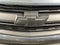 2019 Chevrolet Colorado 4WD LT