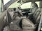 2019 Chevrolet Colorado 4WD LT