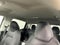 2019 Chevrolet Colorado 4WD LT