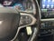 2019 Chevrolet Colorado 4WD LT