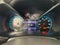 2019 Chevrolet Colorado 4WD LT