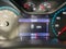 2019 Chevrolet Colorado 4WD LT