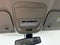 2019 Chevrolet Colorado 4WD LT