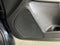 2019 Chevrolet Colorado 4WD LT