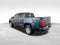 2019 Chevrolet Colorado 4WD LT