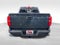 2019 Chevrolet Colorado 4WD LT