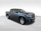 2019 Chevrolet Colorado 4WD LT