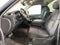 2010 Chevrolet Silverado 1500 LT
