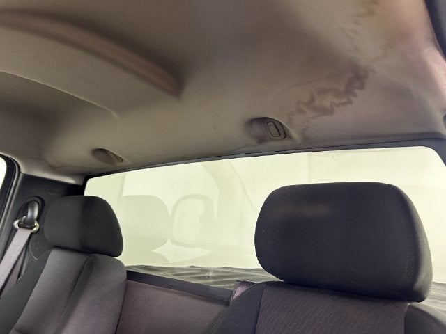 2010 Chevrolet Silverado 1500 LT