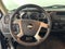 2010 Chevrolet Silverado 1500 LT