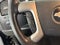 2010 Chevrolet Silverado 1500 LT