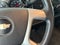 2010 Chevrolet Silverado 1500 LT