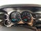 2010 Chevrolet Silverado 1500 LT