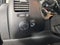 2010 Chevrolet Silverado 1500 LT