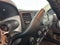 2010 Chevrolet Silverado 1500 LT