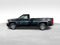 2010 Chevrolet Silverado 1500 LT