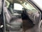 2010 Chevrolet Silverado 1500 LT
