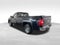 2010 Chevrolet Silverado 1500 LT