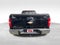 2010 Chevrolet Silverado 1500 LT