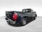 2010 Chevrolet Silverado 1500 LT