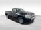 2010 Chevrolet Silverado 1500 LT
