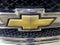 2010 Chevrolet Silverado 1500 LT
