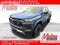 2023 Chevrolet Colorado 4WD Trail Boss
