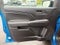 2023 Chevrolet Colorado 4WD Trail Boss