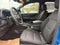 2023 Chevrolet Colorado 4WD Trail Boss