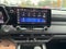 2023 Chevrolet Colorado 4WD Trail Boss