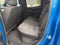 2023 Chevrolet Colorado 4WD Trail Boss