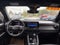 2023 Chevrolet Colorado 4WD Trail Boss