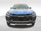 2023 Chevrolet Colorado 4WD Trail Boss
