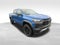 2023 Chevrolet Colorado 4WD Trail Boss